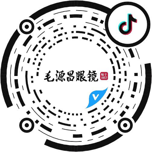 抖音